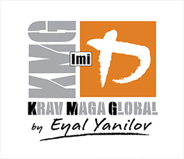 logo_kmg_content