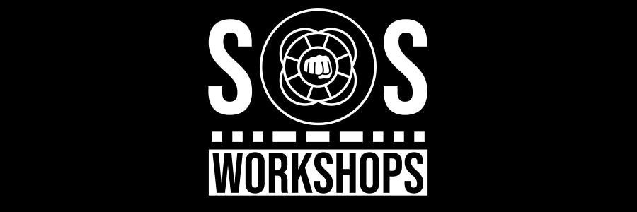 SOS-Workshops-Banner