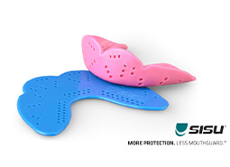 img-Sisu-MouthGuard