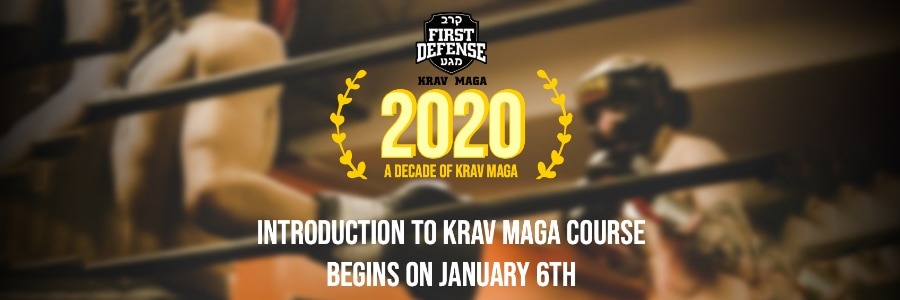 img-blog-introduction-to-krav-maga-course-january2020