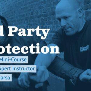 VIP Mini-Course