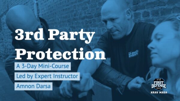 VIP Mini-Course