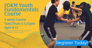Sept Youth Intro