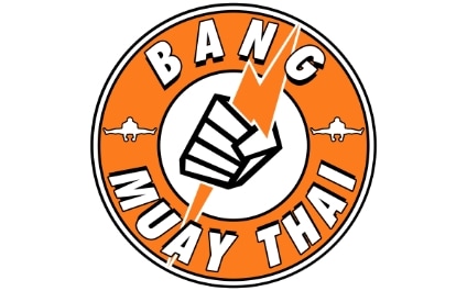 BMT Seminar & Testing